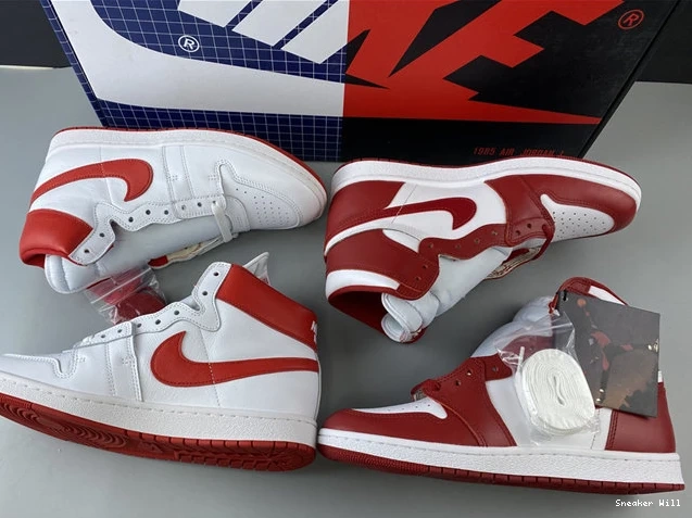 Pack 521 High Ship Nike Jordan Beginnings Retro ModernLook 6901 CT6252- 1 New & Air 0602